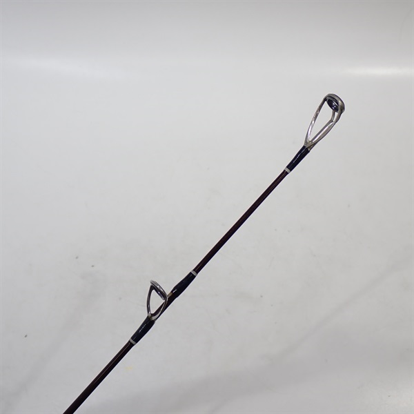 エルホリゾンテ７８